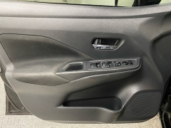 Used 2021  Nissan Versa SV CVT at Ideal Cars Llc near Mesa&comma; AZ