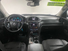 Used 2016  Buick Enclave 4d SUV FWD Premium at Ideal Cars Llc near Mesa&comma; AZ