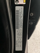 Used 2019  Ram 1500 2WD Crew Cab Big Horn/Lone Star at Ideal Cars Llc near Mesa, AZ