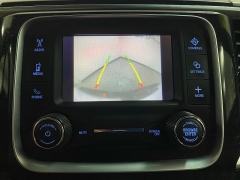 Used 2021  Ram 1500 Classic 4WD Warlock Quad Cab 6'4" Box at Ideal Cars Llc near Mesa&comma; AZ