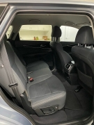 Used 2020  Kia Sorento 4d SUV FWD L at Ideal Cars Llc near Mesa&comma; AZ