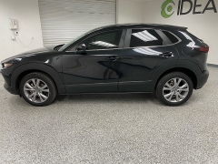 Used 2021 Mazda CX-30 Select FWD at Ideal Cars Llc near Mesa, AZ