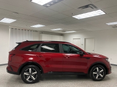 Used 2021  Kia Sorento S FWD at Ideal Cars Llc near Mesa, AZ