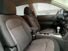 Used 2013  Nissan Rogue 4d SUV FWD SV at Ideal Cars Llc near Mesa&comma; AZ