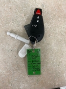 Used 2011  Dodge Challenger 2d Coupe at Ideal Cars Llc near Mesa&comma; AZ