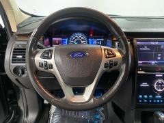 Used 2013 Ford Flex 4d SUV AWD Limited w/EcoBoost at Ideal Cars Llc near Mesa, AZ