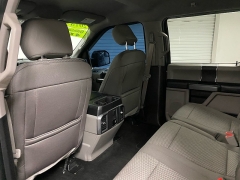 Used 2018 Ford F-150 4WD SuperCrew XLT 5 1/2 at Ideal Cars Llc near Mesa, AZ
