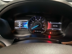 Used 2018  Ford Explorer 4d SUV FWD XLT Ecoboost at Ideal Cars Llc near Mesa&comma; AZ