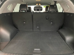 Used 2018  Hyundai Tucson 4d SUV FWD Limited at Ideal Cars Llc near Mesa&comma; AZ