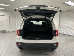 Used 2019 Honda Passport 4d SUV FWD EX-L at Ideal Cars Llc near Mesa, AZ