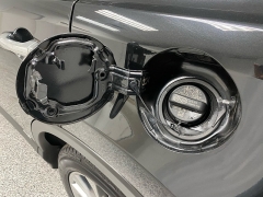 Used 2018 Toyota RAV4 Hybrid 4d SUV AWD Limited at Ideal Cars Llc near Mesa, AZ