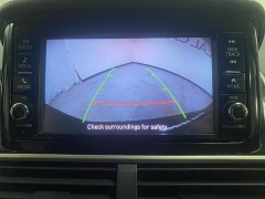 Used 2020  Mitsubishi Eclipse Cross 4d SUV AWC ES at Ideal Cars Llc near Mesa&comma; AZ