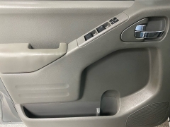 Used 2019  Nissan Frontier 2WD Crew Cab SV at Ideal Cars Llc near Mesa&comma; AZ