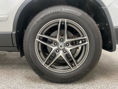 Used 2010  Honda CR-V 4d SUV 4WD LX at Ideal Cars Llc near Mesa&comma; AZ