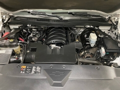 Used 2015  Chevrolet Silverado 1500 2WD Crew Cab LT at Ideal Cars Llc near Mesa&comma; AZ