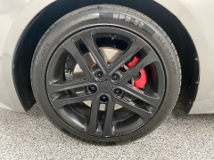 Used 2013 Kia Optima 4d Sedan SX Limited at Ideal Cars Llc near Mesa, AZ