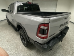 Used 2020  Ram 1500 2WD Crew Cab Rebel at Ideal Cars Llc near Mesa, AZ