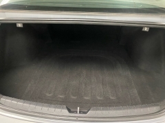 Used 2022  Kia K5 LXS FWD at Ideal Cars Llc near Mesa&comma; AZ