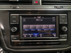 Used 2020  Volkswagen Tiguan 4d SUV S at Ideal Cars Llc near Mesa, AZ