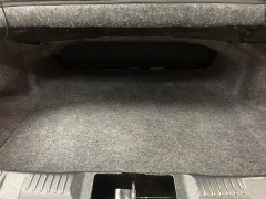 Used 2019  Ford Mustang 2d Convertible EcoBoost at Ideal Cars Llc near Mesa&comma; AZ