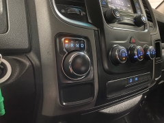 Used 2019 Ram 1500 Classic 2WD Quad Cab Express at Ideal Cars Llc near Mesa, AZ