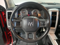 Used 2012  Ram 1500 2WD Crew Cab Sport at Ideal Cars Llc near Mesa, AZ