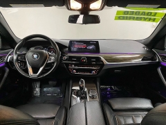 Used 2019  BMW 5 Series 530e iPerformance Plug-In Hybrid at Ideal Cars Llc near Mesa&comma; AZ