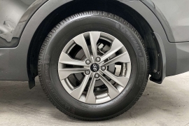 Used 2016 Ram 1500 2WD Crew Cab Big Horn at Ideal Cars Llc near Mesa, AZ