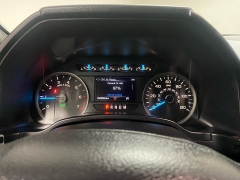 Used 2019  Ford F-150 2WD SuperCrew XLT 5 1/2 at Ideal Cars Llc near Mesa, AZ