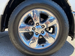 Used 2017  Ram 1500 2WD Quad Cab Big Horn at Ideal Cars Llc near Mesa&comma; AZ