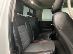 Used 2017  Ram 1500 2WD Quad Cab Sport at Ideal Cars Llc near Mesa&comma; AZ