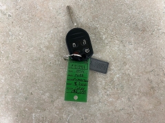 Used 2014  Ford Expedition EL 4d SUV 4WD Limited at Ideal Cars Llc near Mesa&comma; AZ