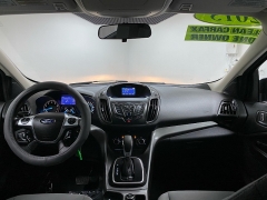 Used 2013  Ford Escape 4d SUV FWD SE at Ideal Cars Llc near Mesa&comma; AZ