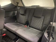 Used 2021  Volkswagen Atlas 2&period;0T S FWD at Ideal Cars Llc near Mesa&comma; AZ