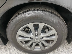 Used 2015 Nissan Altima 4d Sedan S 2.5L at Ideal Cars Llc near Mesa, AZ