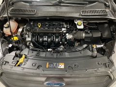 Used 2018 Ford Escape 4d SUV FWD S at Ideal Cars Llc near Mesa, AZ