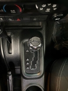 Used 2018  Jeep Wrangler JK 2d SUV 4WD Rubicon at Ideal Cars Llc near Mesa&comma; AZ