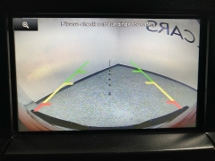 Used 2015  Ford F-150 2WD Supercrew XLT 5 1&sol;2 at Ideal Cars Llc near Mesa&comma; AZ