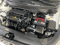 Used 2023  Hyundai Venue Limited IVT at Ideal Cars Llc near Mesa&comma; AZ