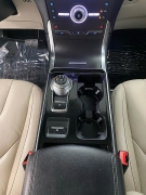 Used 2019 Ford Edge 4d SUV AWD Titanium at Ideal Cars Llc near Mesa, AZ
