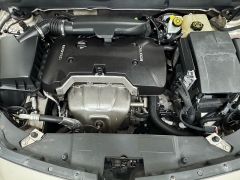 Used 2013  Chevrolet Malibu 4d Sedan LS w&sol;1FL at Ideal Cars Llc near Mesa&comma; AZ