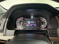 Used 2016  Honda Pilot 4d SUV FWD EX at Ideal Cars Llc near Mesa&comma; AZ