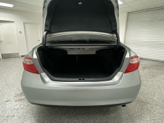 Used 2015 Toyota Camry 4d Sedan LE at Ideal Cars Llc near Mesa, AZ