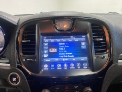 Used 2022 Chrysler 300 300S RWD at Ideal Cars Llc near Mesa, AZ