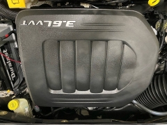 Used 2012  Chrysler Town & Country 4d Wagon Touring at Ideal Cars Llc near Mesa&comma; AZ