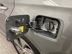 Used 2017  Hyundai Sonata Plug-In Hybrid 4d Sedan at Ideal Cars Llc near Mesa&comma; AZ