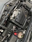 Used 2018  Chevrolet Malibu 4d Sedan LT at Ideal Cars Llc near Mesa&comma; AZ