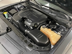 Used 2018 Dodge Challenger 2d Coupe SXT at Ideal Cars Llc near Mesa, AZ