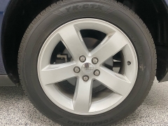 Used 2014  Dodge Challenger 2d Coupe SXT at Ideal Cars Llc near Mesa, AZ