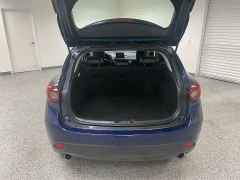 Used 2015 Mazda Mazda3 5d Hatchback s Touring Auto at Ideal Cars Llc near Mesa, AZ